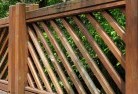 Pingaringdecks-1.jpg; ?>