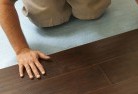 Pingaringdecks-2.jpg; ?>