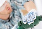 Pingaringhome-extensions-2.jpg; ?>