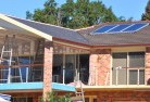 Pingaringhome-extensions-6.jpg; ?>