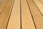 Pingaringpatios-2.jpg; ?>