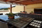 Pingaringpergolas-1.jpg; ?>