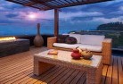 Pingaringpergolas-2.jpg; ?>