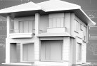 Pingaringsecond-storey-additions-2.jpg; ?>