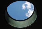 Pingaringskylight-replacements(1).jpg; ?>