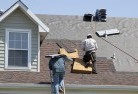 Pingaringskylight-replacements(2).jpg; ?>