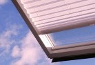 Pingaringskylight-replacements(5).jpg; ?>