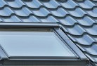 Pingaringskylight-replacements.jpg; ?>