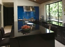 Kwikfynd Skylight Replacements
pingaring