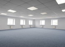 Kwikfynd Skylights
pingaring