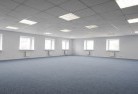 Pingaringskylights-3.jpg; ?>